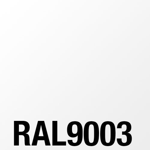 ral-9003